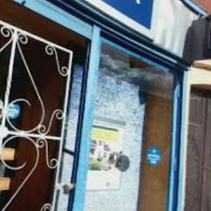 obrazek: avatar SEDLÁK ZDENĚK