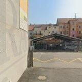 BD REALITY CB s.r.o.