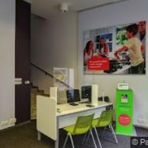 obrazek: avatar SORENT-CB s.r.o.