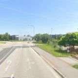 INDECON REALITY , s.r.o.