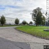 ZT HOLDING divize České Budějovice a.s.