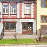 NÍDL REALITY s.r.o.