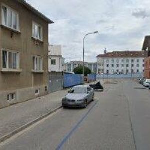 obrazek: avatar KH-REALITY