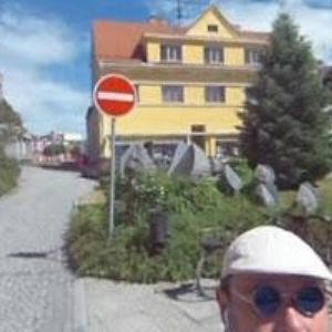 obrazek: avatar HERZIG PETR