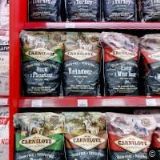 MARVEL-INTERNATIONAL spol. s r.o.