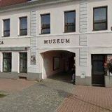 REALITY SCHÁNĚLĚC A SYN