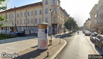 blog-img