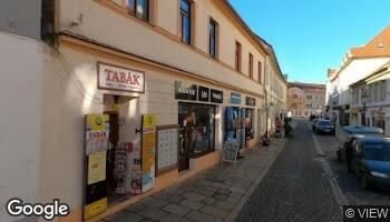 blog-img