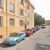 LUKANIKA BOHEMIA s.r.o.