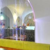 NOVÉ PERSPEKTIVY s.r.o.