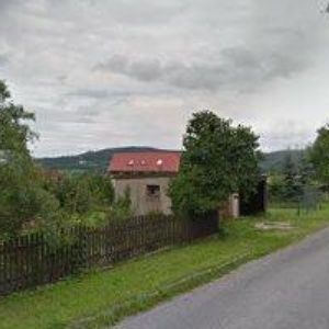 obrazek: avatar 1.ŠUMAVSKÁ REALITNÍ KANCELÁŘ