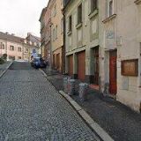 ECO-REAL , spol. s r.o.