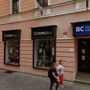 obrazek: avatar REALITNÍ AGENTURA JADRAN-CZ
