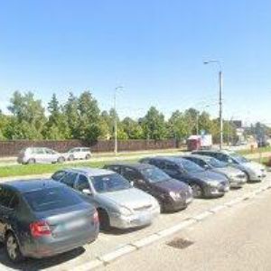 obrazek: avatar BOARS , s.r.o.