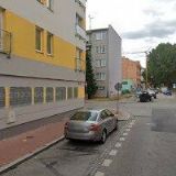 HANZLÍKOVÁ REALITY s.r.o.