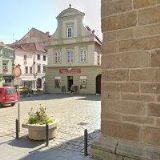 RE/MAX DYNAMIC s.r.o.