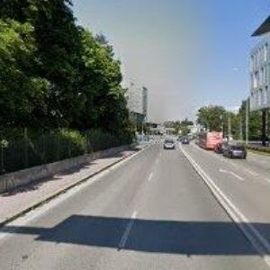 obrazek: avatar APLAUS REALITY