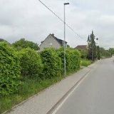 LUKÁŠOVÁ RŮŽENA