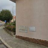 GLANC REALITY CZ s.r.o.