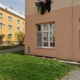 AUGUSTIN IVAN Ing.-INVESTSERVIS