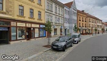 blog-img