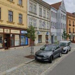 obrazek: avatar REALITNÍ KANCELÁŘ DVOŘÁK , s.r.o.