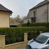 INVESTSERVIS NM s.r.o.