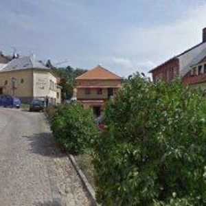 obrazek: avatar AREALITY VYSOČINA s.r.o.
