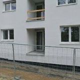 TŘEBÍČSKÁ REALITNÍ KANCELÁŘ