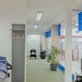 NĚMEC MILOSLAV Ing.-REALITNÍ KANCELÁŘ