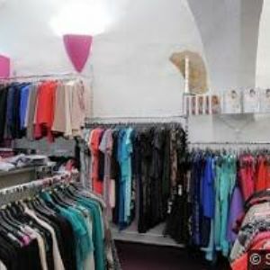 obrazek: avatar RE/MAX WELL Jihlava