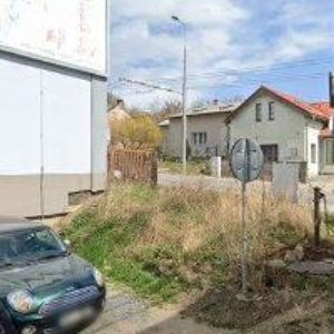obrazek: avatar JIHLAVSKÁ STAVEBNÍ ,spol. s r.o.