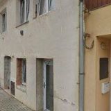 DRAŠAR REALITNÍ KANCELÁŘ