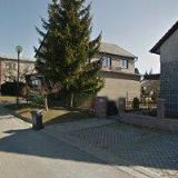 REALITY A-M spol. s r.o.