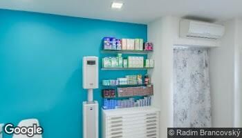 blog-img