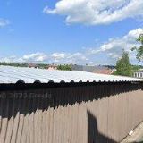 SBS REAL PELHŘIMOV s.r.o.