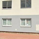 RESO REALITNÍ KANCELÁŘ