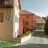 REALITY 90210 s.r.o.