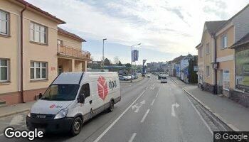blog-img