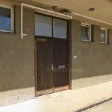 KMOCH BOHUSLAV JUDr.