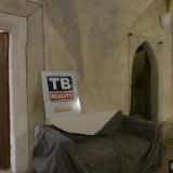TB-REALITY s.r.o.