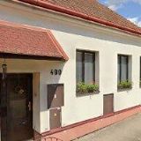 POLANSKÝ VÁCLAV Ing.