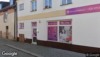 blog-img