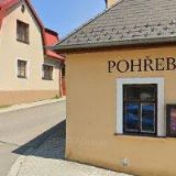 D1 REALITY & FINANCE