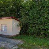 THERMOPLASTIC PIPES VYSOČINA