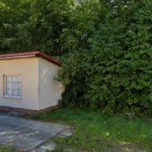 obrazek: avatar THERMOPLASTIC PIPES VYSOČINA