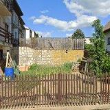 RESIDENCE REALITY s.r.o.