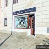 RE/MAX HORIZONT kontaktní místo