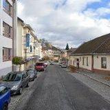 VICTORIA-TIP Vimperk