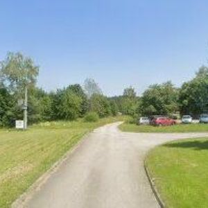 obrazek: avatar CASINO ADMIRAL